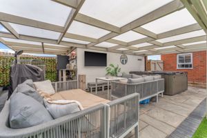 Photo 19- click for photo gallery